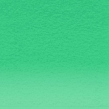 COLOURSOFT SEA GREEN 